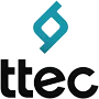 TTEC
