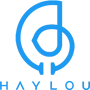 HAYLOU