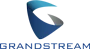 GRANDSTREAM
