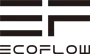 ECOFLOW