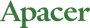 APACER