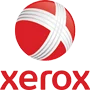 XEROX