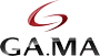 GA.MA