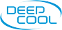 DEEPCOOL