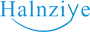 HALNZIYE