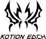 KOTION