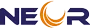 NEOR