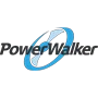 POWERWALKER