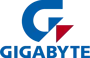 GIGABYTE