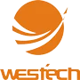 WESTECH