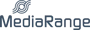 MEDIARANGE