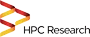 HPC RESEARCH