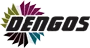 DENGOS