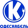 ОДЕСКАБЕЛЬ