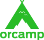 ORCAMP