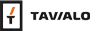 TAVIALO