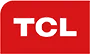 TCL