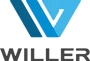 WILLER