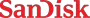 SANDISK