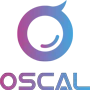 OSCAL