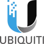 UBIQUITI