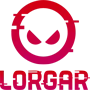 LORGAR