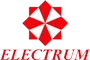 ELECTRUM
