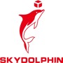 SKYDOLPHIN