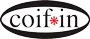 COIFIN