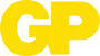 GP