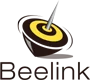 BEELINK