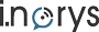 I.NORYS