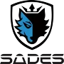 SADES
