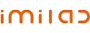 IMILAB