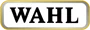 WAHL