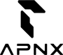 APNX