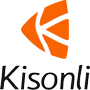 KISONLI