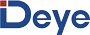 DEYE
