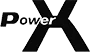 POWERX