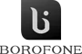 BOROFONE