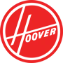 HOOVER