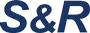 S&R