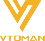 VTOMAN