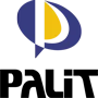 PALIT