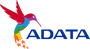 ADATA