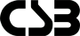 CSB