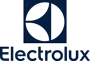 ELECTROLUX
