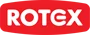 ROTEX