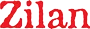 ZILAN