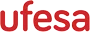 UFESA